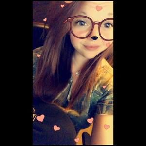 Meet your Posher, Shirley